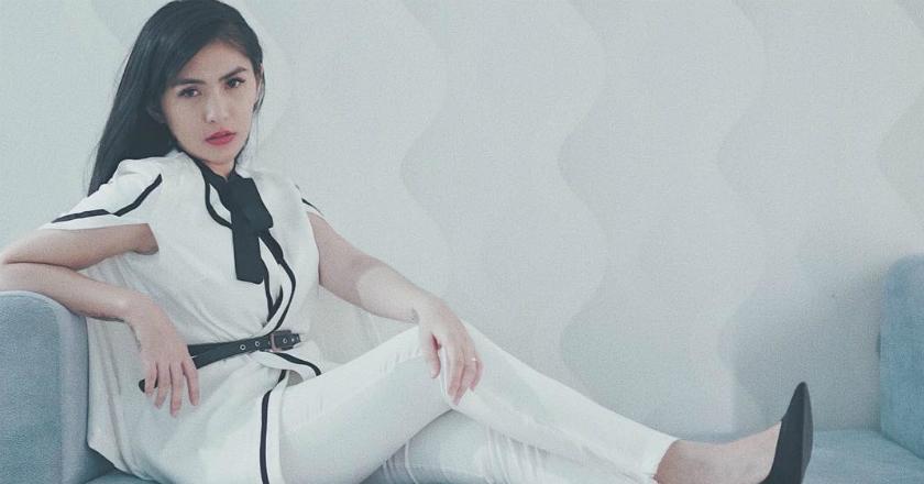 Angela Lee dan Suami Didakwa Pasal Kumulatif dalam Sidang Kasus Penipuan