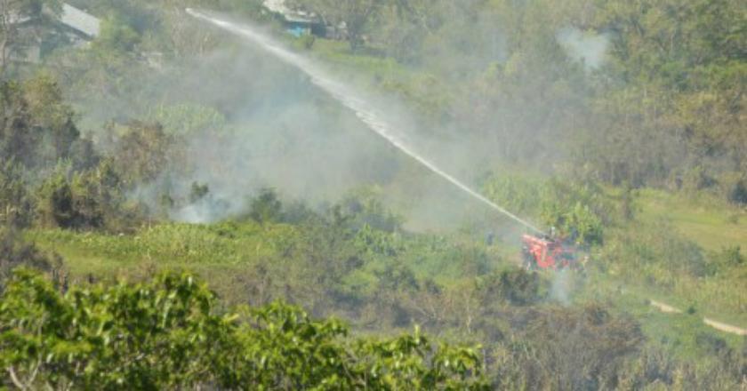 Benahi Pendaftaran Tanah, Menteri Agraria Terima Bantuan Bank Dunia