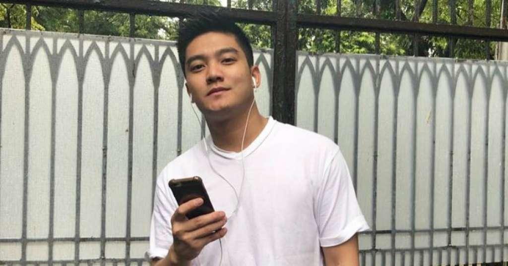 Boy William Akui Mesra dengan Ayu Ting Ting Demi Promosi Film