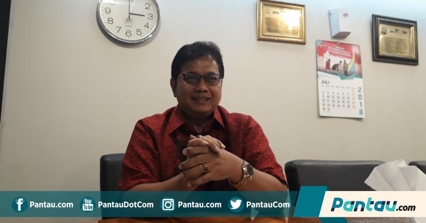 Golkar-PKB akan Bertemu, PAN: Silakan, Tingkat Toleransi dan Kepercayaan di KIB Itu Tinggi