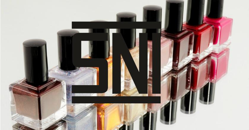 Yakin Semua Produk Indonesia Harus Punya Logo SNI?