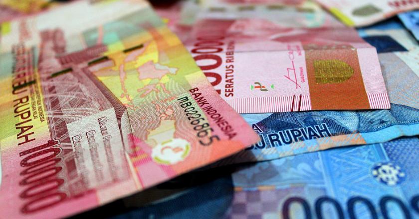 Perhitungan KPK Dinilai Janggal, Kerugian Negara di Kasus BLBI Dipertanyakan