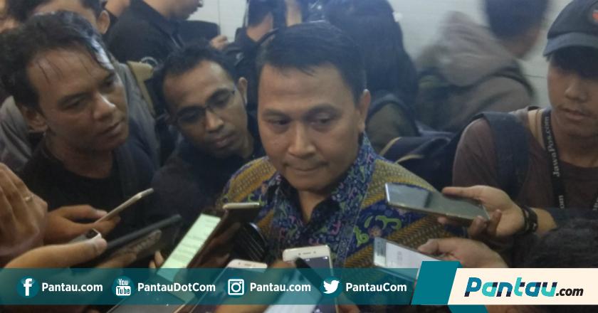 Jika Demokrat Gabung Koalisi, PKS Tambah Yakin 2019 Ganti Presiden