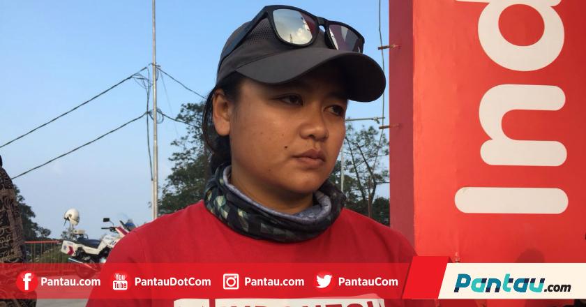 Pantau Profil: Atlet Juara Dunia Paralayang Ini Siap Rebut Medali Emas di Asian Games