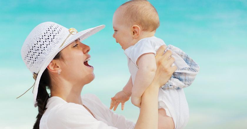 Masa Kecil Kurang Bahagia? Hati-Hati Pengaruhi Kehidupan Dewasa