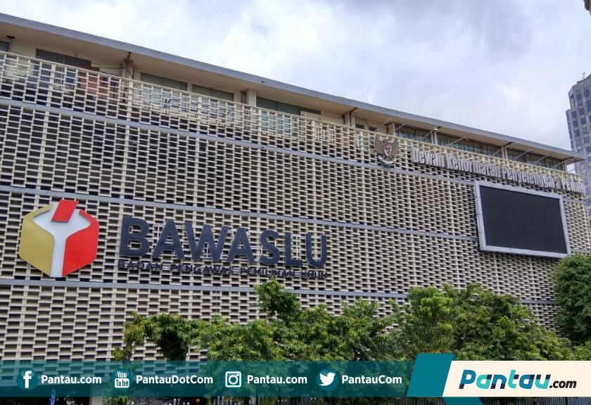 Kantongi Bukti Lolos Verifikasi, Sore Ini PBB Ajukan Gugatan ke Bawaslu