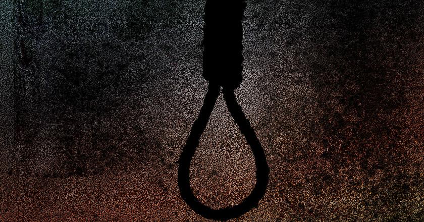 Papua Nugini Vonis Mati 8 Pelaku Pembunuhan Brutal karena Santet