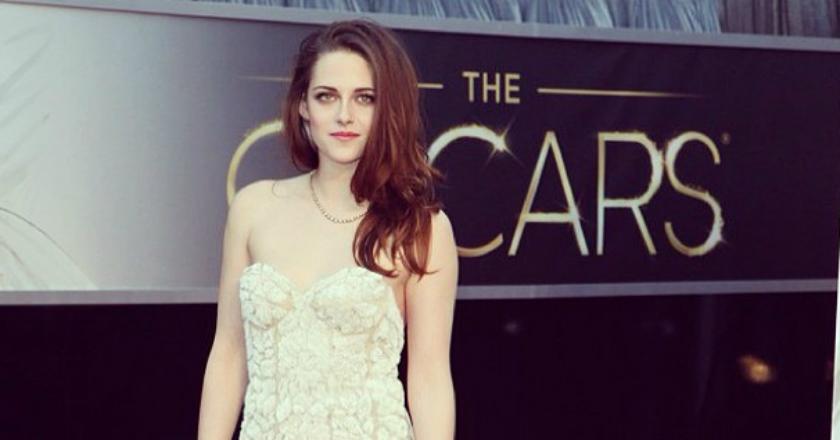 Kristen Stewart Akan Bintangi Film 'Charlie's Angel' Versi Baru