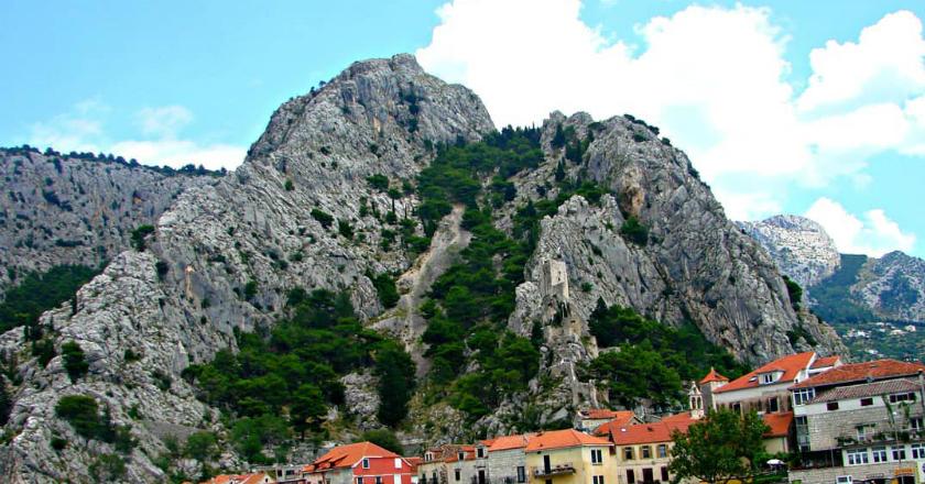 Habiskan Rp600 Miliar, Terowongan 'Ajaib' di Kroasia Ini Justru Jadi Olok-olok Warga