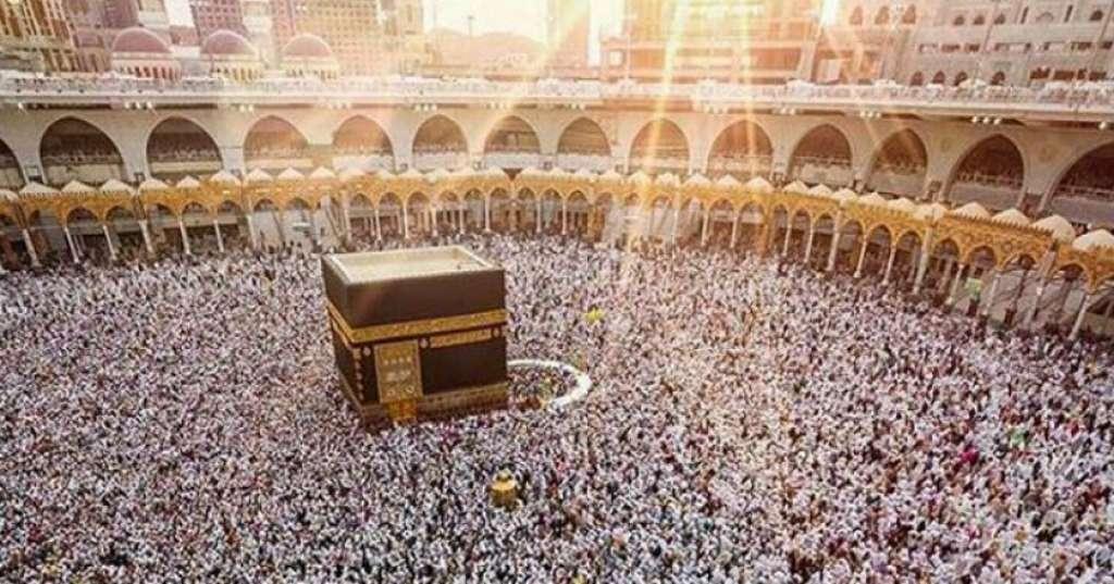 Dilarikan ke Rumah Sakit, 7 Calon Jamaah Haji Jateng Batal Berangkat