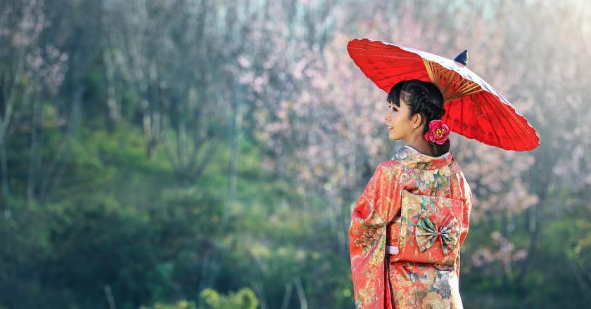 Mahalnya Biaya Hidup di Jepang, Masih Minat Tinggal di Sana?