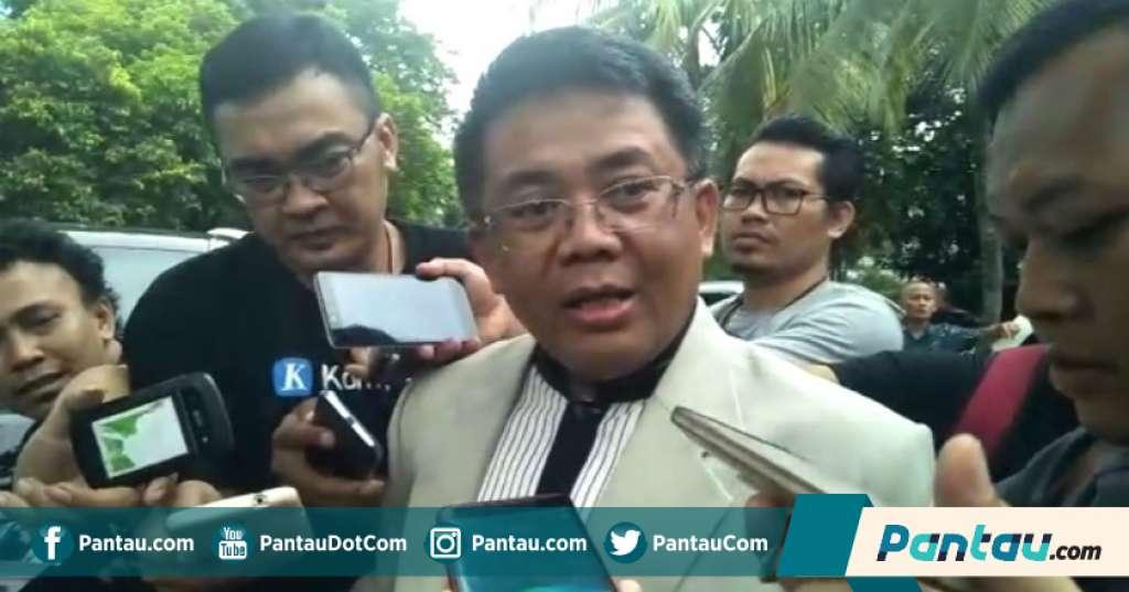 PKS Klaim Sejarah Pilkada DKI akan Berlanjut di Pilpres 2019
