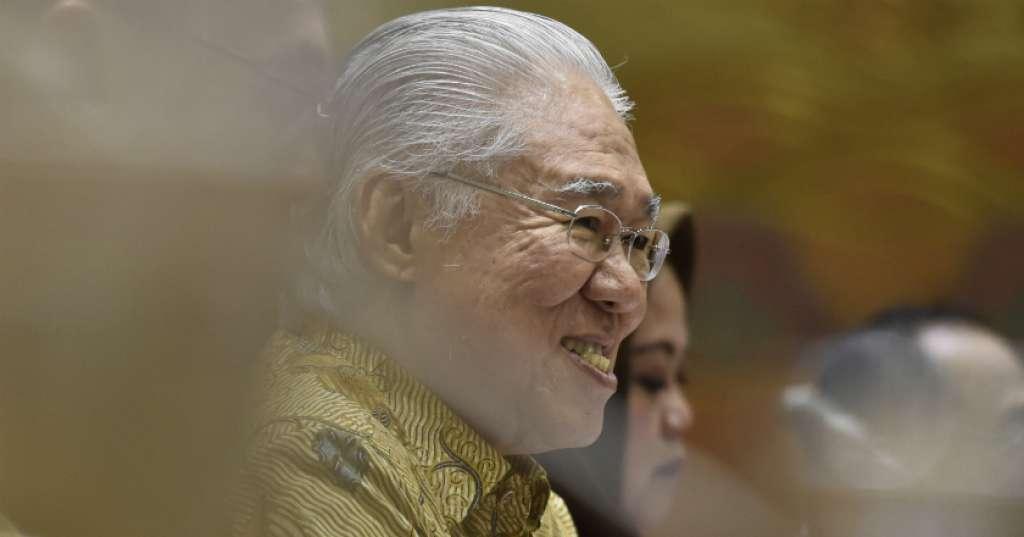 Perdagangan Indonesia-AS Buntu, Mendag Lakukan Pertemuan dengan USTR