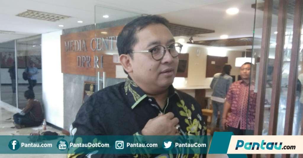 Prabowo Capres Hasil Pleno Ijtima Ulama, Gerindra: Ini Masukan Penting!