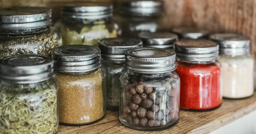 Jangan Kaget! Komoditas Ini Masih Impor dari China, Nomor 3 Bikin Heran