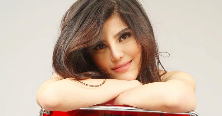 Dita Soedarjo Si Cantik Tajir Tunangan Denny Sumargo