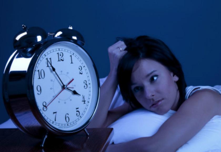 5 Gaya Hidup Ini Bikin Tidur Kamu Super Nyenyak