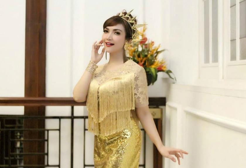 Roro Fitria Bakal Ungkap Nama 5 Artis yang Ajaknya Pakai Narkoba?