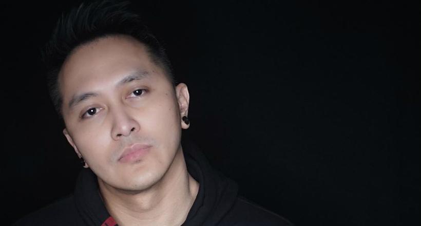 Ini Alasan Demian Tak Ingin Disamakan dengan Bowo Tik Tok Soal 'Meet and Greet'