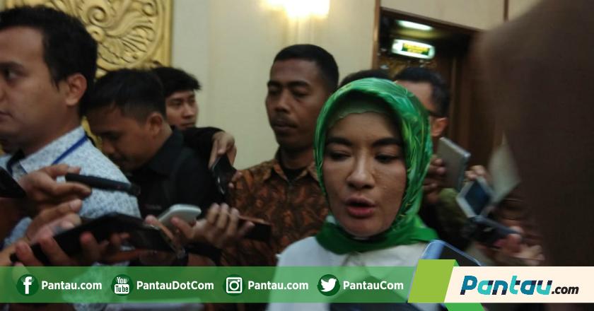 Kelola Blok Rokan, Pertamina Pikir-pikir Cari Partner