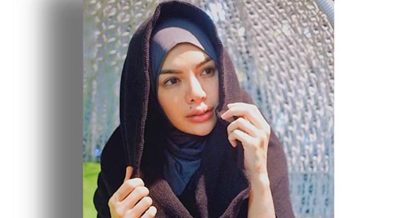 Perdana Sidang Isbat, Nikita Mirzani Tetap Ingin Cerai dari Dipo Latief