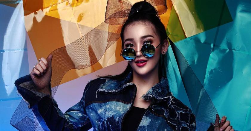 Sebulan Putus dari Ammar Zoni, Ranty Maria Sudah Punya Gandengan Baru?