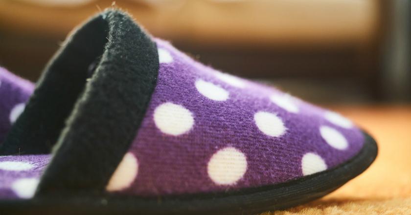 Sering Luput, 5 Barang Ini Ternyata Punya Masa Kadaluarsa