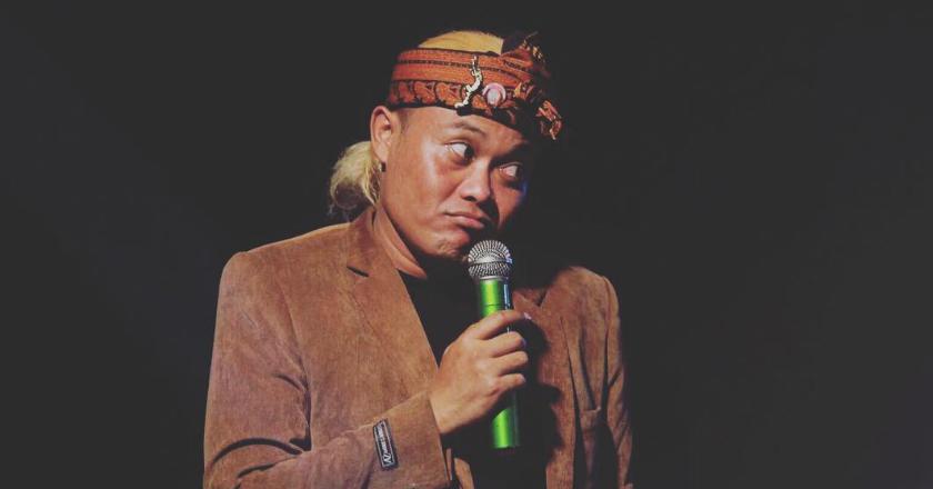 Pernah Nyindir Shandy Aulia Soal 'Ngidam', Sule Kini Balik Minta Maaf