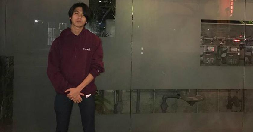 Diterima di 4 Universitas Bergengsi Australia, Ini Tanggapan Ibunda Iqbaal Ramadhan