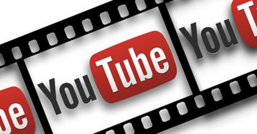 Tak Ingin Kalah dari Instagram, YouTube Segera Miliki Fitur 'Stories'