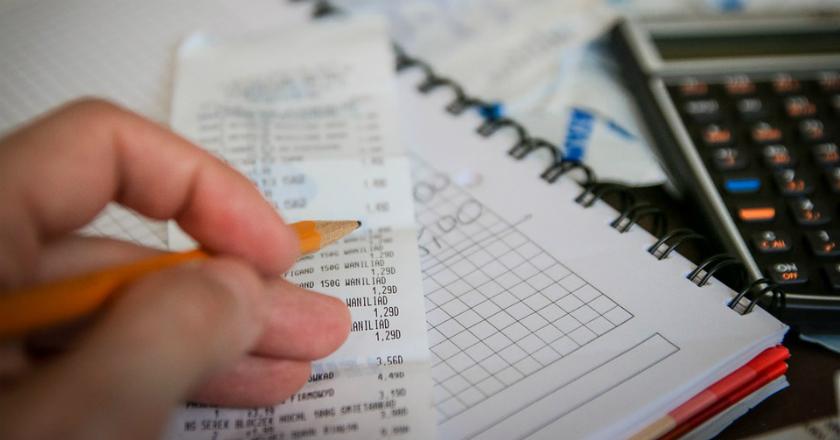 Menpar Iming-imingi Tax Refund untuk Tarik Wisata Belanja