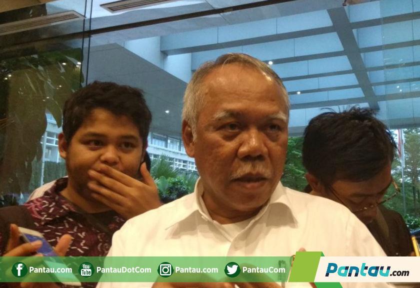 Wuih! Ini Alasan Pemerintah Bakal Pangkas Gaji PNS 3 Persen