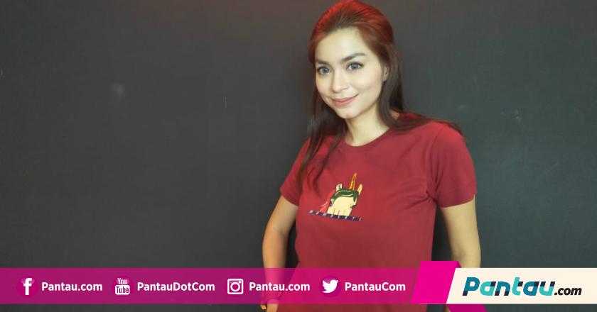 Sandra Olga Ungkap Awal Mula 'Jatuh Cinta' Pada Sepakbola