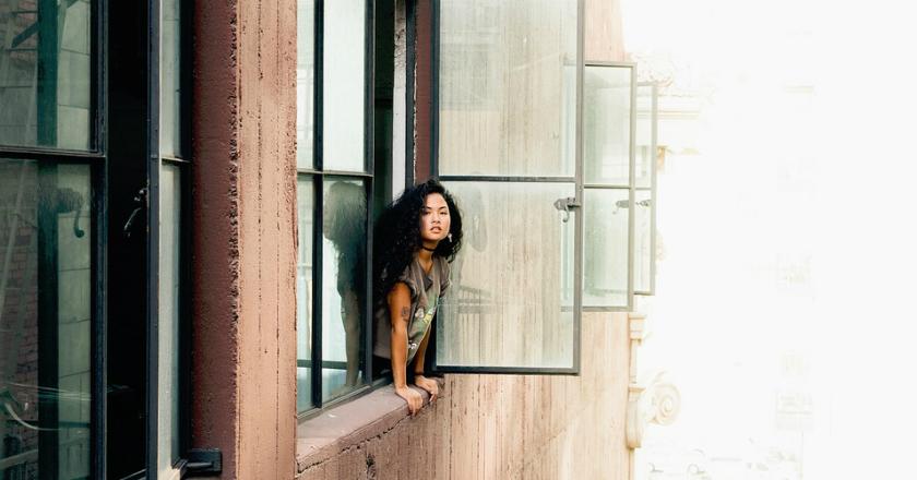 Ngebet Tinggal di Apartemen? Sudah Sanggup Bayar Deretan Biaya Ini