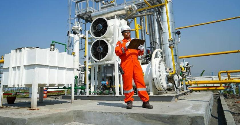 Kontrak Diperpanjang 20 Tahun, Bagaimana Keamanan Pengeboran Lapindo?