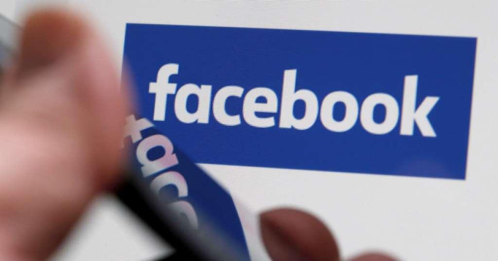 Facebook Bakal Pasang Iklan di WhastApp Status