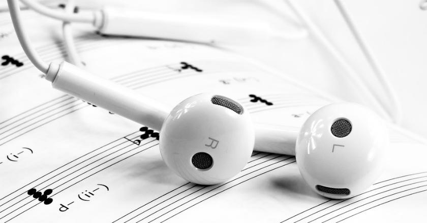 Ternyata Genre Musik Bisa Mengungkapkan Kepribadian Seseorang