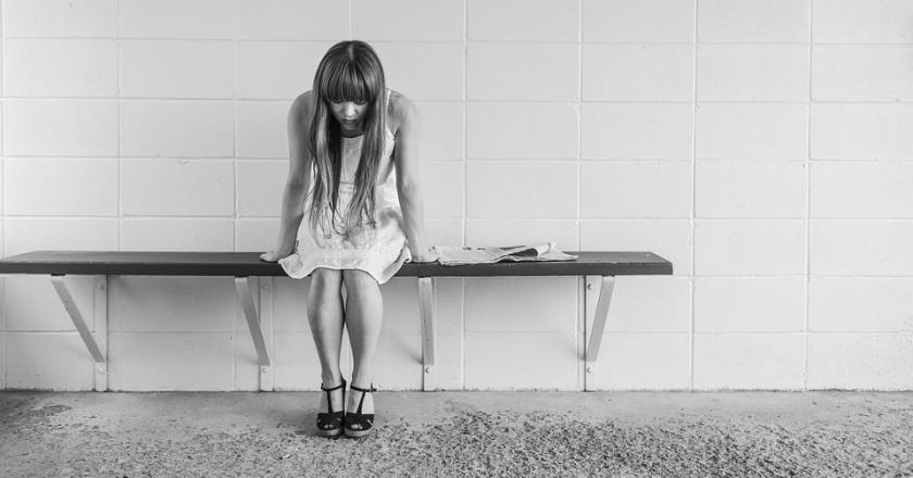 Wah, 5 Zodiak Ini Ternyata Gampang 'Galau'