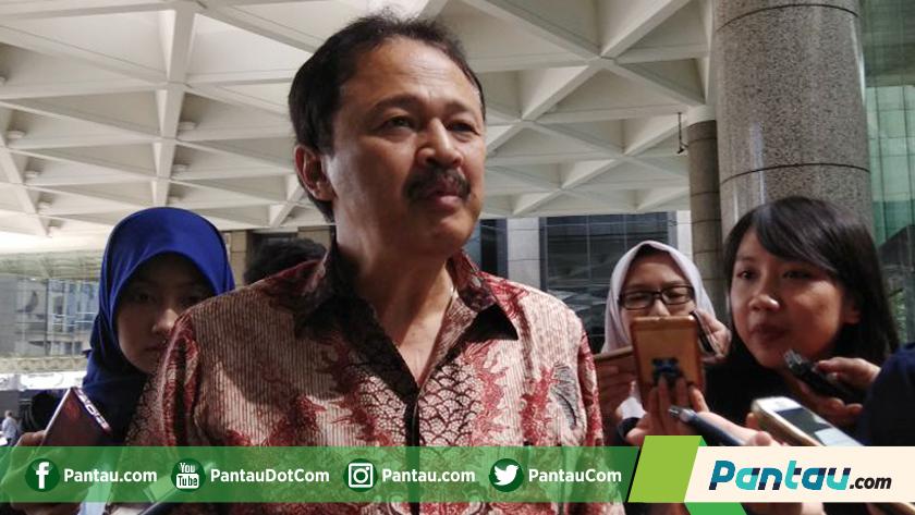 Ini Penilaian Dirut BEI Soal IHSG Torehkan Rekor Baru