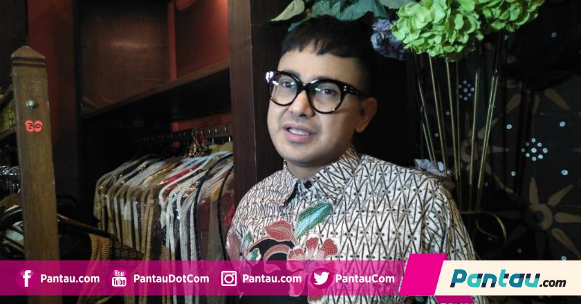 Prihatin Gempa NTB, Ramzi: Kita Sama-Sama Introspeksi