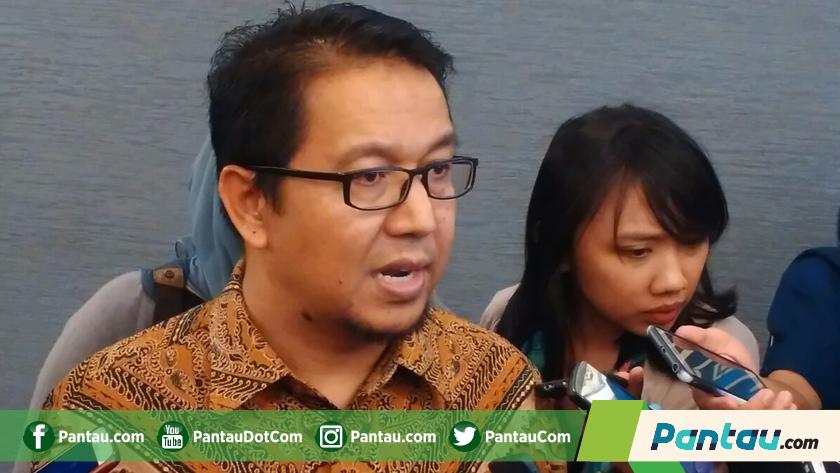 Terungkap! Ternyata Ini Tujuan OJK Kembangkan 'Green Bond'