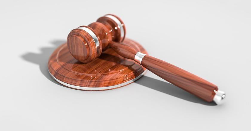 Ini 17 Pasal RKUHP yang Mengancam Kebebasan Pers!