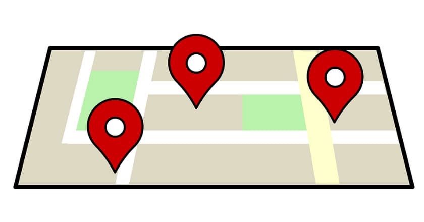 Google Perkenalkan Maps Berbentuk Bola Dunia