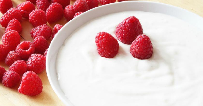 Bukannya Membuat Badan Lebih Langsing, Yogurt Juga Bisa Membuat Kegemukan