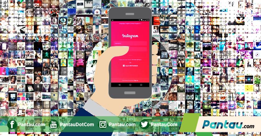 Tips Kelola Instagram Jadi Ladang Bisnis (Bagian I)