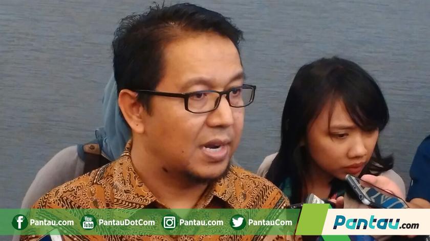 Ooo.. Ini Penyebab Pasar Saham Syariah Kurang Diminati