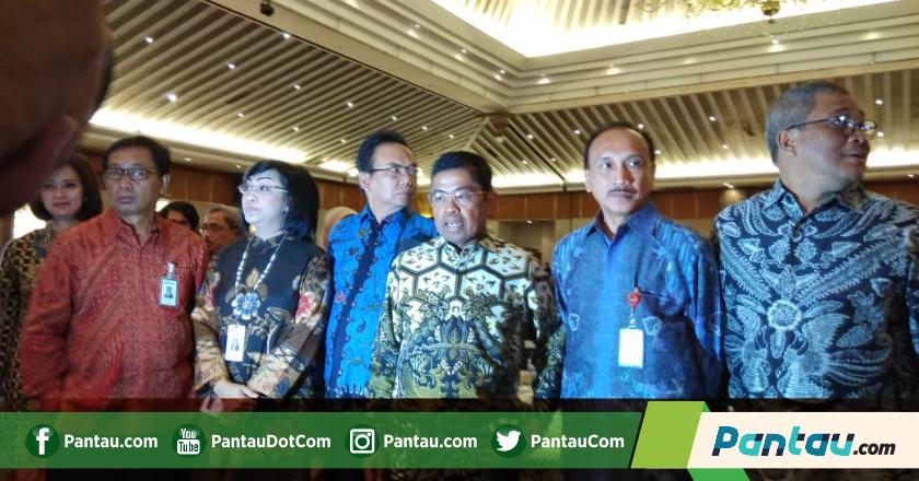 Penambahan Anggaran PKH Diklaim Bisa Turunkan Angka Kemiskinan