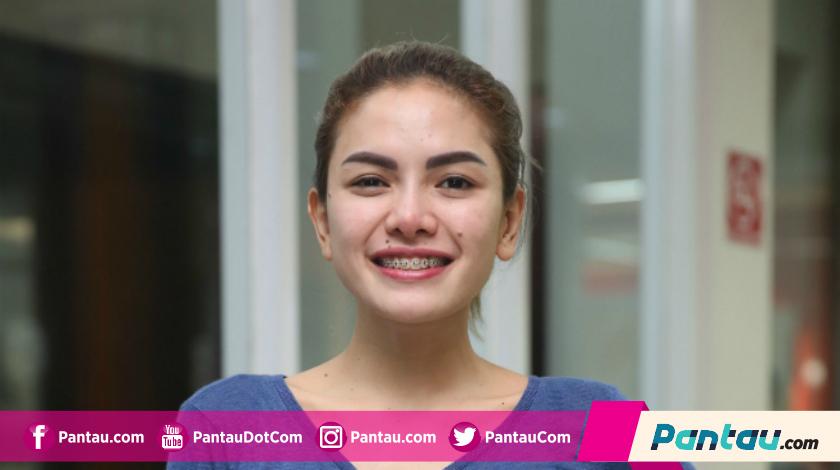 Artis Konsumsi Narkoba, Nikita Mirzani: Dia Kurang Iman