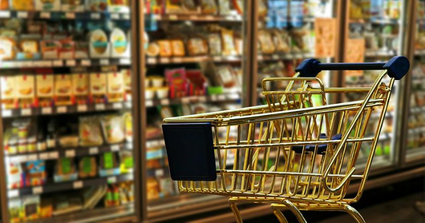 Ritel Kekinian di Bali Laris Manis, Yakin Nggak Tergiur Usaha?