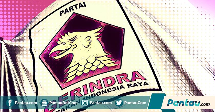 Gerindra: PKS Tetap Koalisi Kami, Sudah Legowo Siapapun Cawapresnya